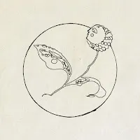 Andfølk